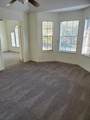 7211 Hearthstone Green Drive - Photo 28