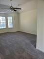 7211 Hearthstone Green Drive - Photo 29