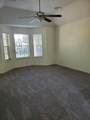 7211 Hearthstone Green Drive - Photo 30