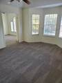 7211 Hearthstone Green Drive - Photo 31