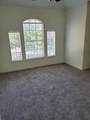 7211 Hearthstone Green Drive - Photo 32