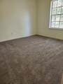 7211 Hearthstone Green Drive - Photo 33