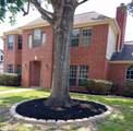 7211 Hearthstone Green Drive - Photo 4
