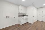 316 Valley View Drive - Photo 18
