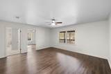 316 Valley View Drive - Photo 20