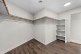 316 Valley View Drive - Photo 24