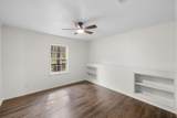 316 Valley View Drive - Photo 25