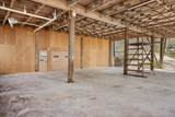 316 Valley View Drive - Photo 30