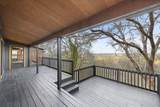316 Valley View Drive - Photo 8