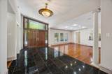 6 Gessner Road - Photo 10