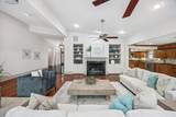 6 Gessner Road - Photo 11