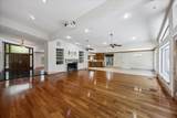 6 Gessner Road - Photo 12