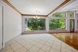6 Gessner Road - Photo 13