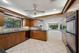 6 Gessner Road - Photo 14