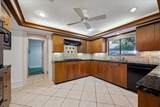 6 Gessner Road - Photo 15