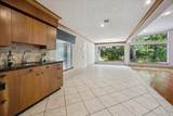 6 Gessner Road - Photo 16