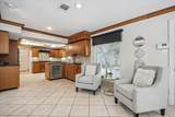 6 Gessner Road - Photo 17