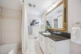 6 Gessner Road - Photo 18