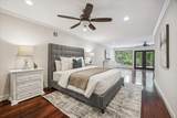 6 Gessner Road - Photo 19