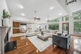 6 Gessner Road - Photo 2