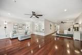 6 Gessner Road - Photo 20