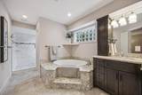 6 Gessner Road - Photo 21