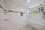 6 Gessner Road - Photo 22