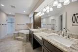 6 Gessner Road - Photo 23