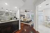 6 Gessner Road - Photo 24
