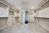 6 Gessner Road - Photo 25