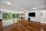 6 Gessner Road - Photo 26