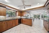 6 Gessner Road - Photo 4