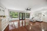 6 Gessner Road - Photo 5
