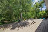 6 Gessner Road - Photo 6