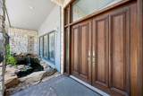 6 Gessner Road - Photo 7