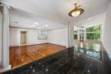 6 Gessner Road - Photo 8