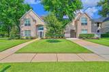 13726 Magnolia Manor Drive - Photo 1