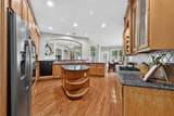 13726 Magnolia Manor Drive - Photo 13