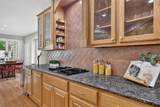 13726 Magnolia Manor Drive - Photo 14