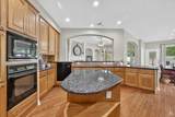 13726 Magnolia Manor Drive - Photo 15