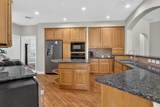 13726 Magnolia Manor Drive - Photo 16