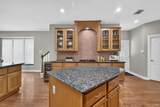 13726 Magnolia Manor Drive - Photo 17