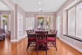 13726 Magnolia Manor Drive - Photo 18