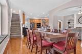 13726 Magnolia Manor Drive - Photo 19