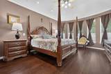 13726 Magnolia Manor Drive - Photo 20
