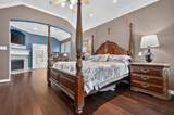 13726 Magnolia Manor Drive - Photo 21