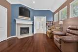 13726 Magnolia Manor Drive - Photo 22