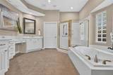 13726 Magnolia Manor Drive - Photo 23