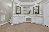 13726 Magnolia Manor Drive - Photo 24