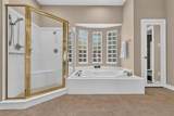 13726 Magnolia Manor Drive - Photo 25